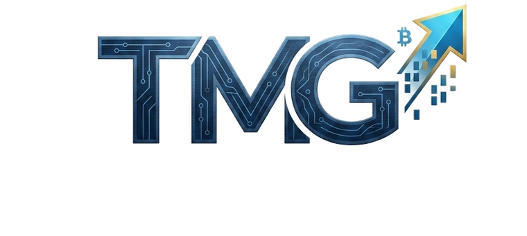The Meta Groupe